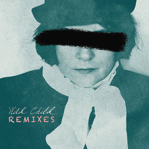 Wild Child (Henning Fürst Remix)