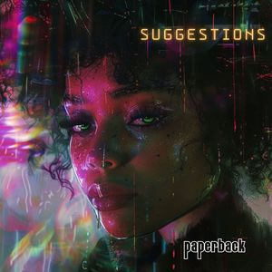 Suggestions (Instrumental)