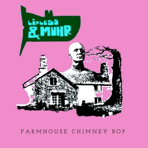 Farmhouse Chimney Bop