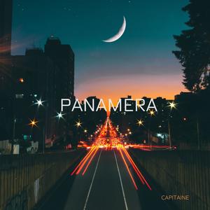 Panamera (Explicit)