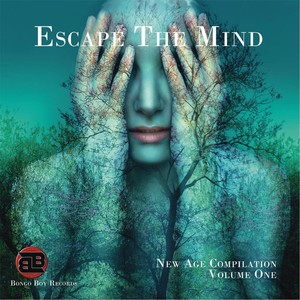 Escape the Mind, Vol. One