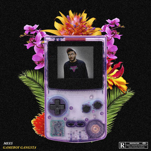 New Wine (Explicit)