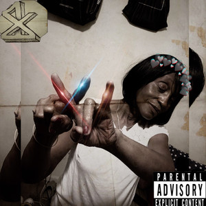 Aunt!eBoy (Explicit)