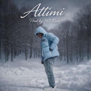Attimi (Explicit)