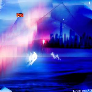 夏夜(feat.drippinshawty)