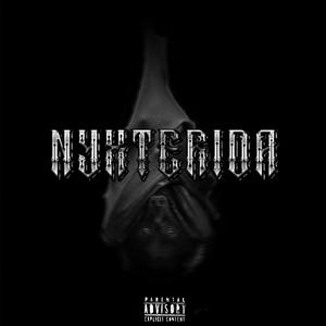 NYXTERIDA (Explicit)