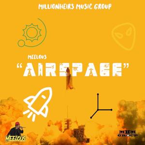 Airspace (Explicit)