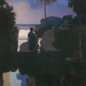 NEVA LOST (feat. Taz D & Thee Jay Prince) (Explicit)