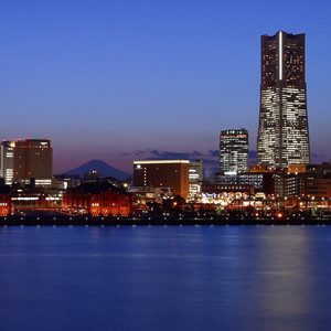 白日梦 - 一个人想着一个人