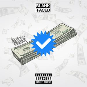 Verified (feat. YoungKing All Gudds) [Explicit]