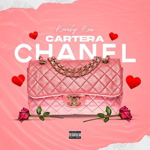 Cartera Chanel (Explicit)
