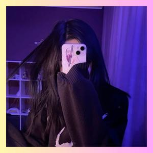 i like the way you kiss me