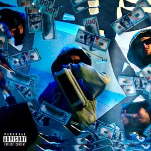 HOW 2 DRESS (feat. Oodaredevil) (Explicit)