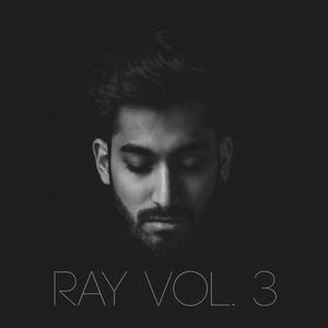 Ray - Vol. 3