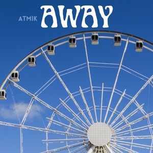 AWAY