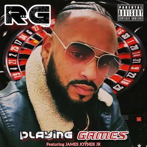 Playing Games (Explicit)