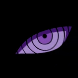 忍の暗杀 (Remix)