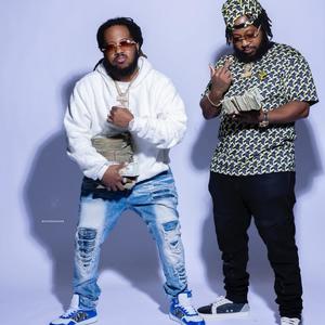 Thats life (Explicit)