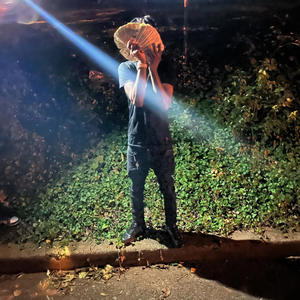 Been off Drugs (Explicit)