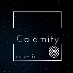 Calamity