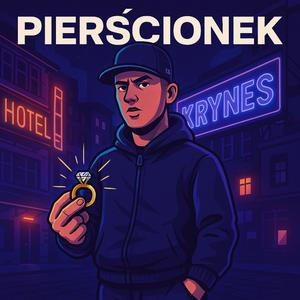 Pierścionek