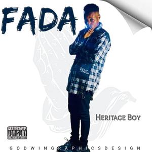 Fada (Explicit)