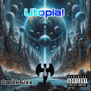 Utopia (Explicit)