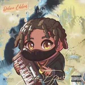 Get You Right (Explicit)