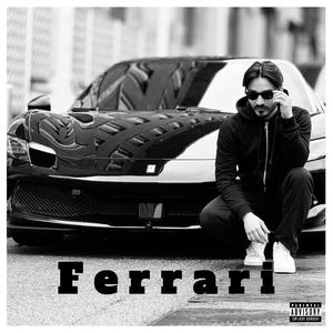 Ferrari (Explicit)