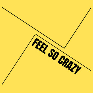 Feel so Crazy