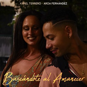 Buscándote al amanecer