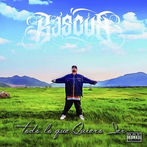 Bascur - Convicción (Explicit)