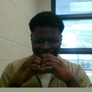 Demon Twins 2 (feat. Shiesty100s) (Explicit)