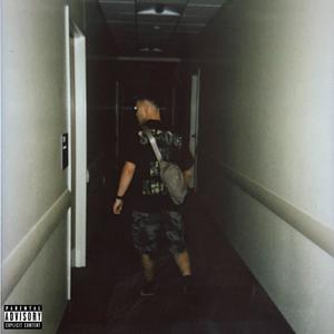 TROOPS (feat. Kudaa) (Explicit)