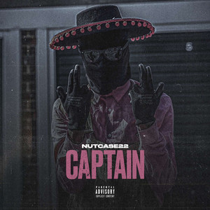 Captain (whistle) [Explicit]