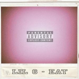 Eat (Explicit)