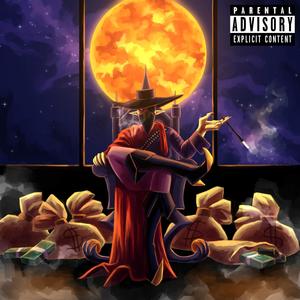 All I Know (Explicit)