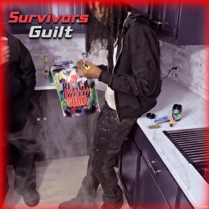 Move Around Money (Explicit)