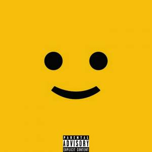 Emotions (Explicit)