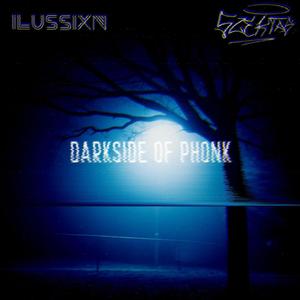 DARKSIDE OF PHONK (feat. SZEKTAS) (Explicit)