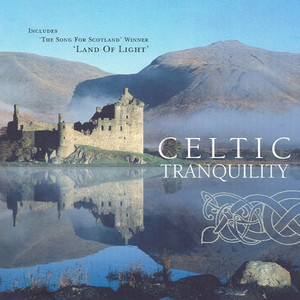 Celtic Tranquility