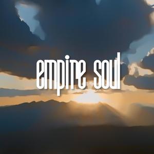 Keep on calling (Soul Funk Version)