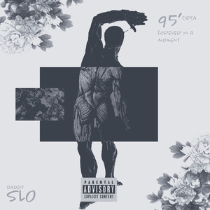 95' Circa Forever In a Moment (Explicit)