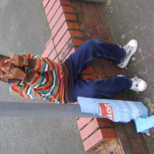 Take time (Explicit)