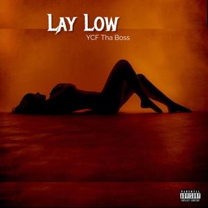 Lay Low (Explicit)