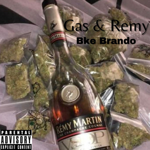 No Bubbly (Explicit)