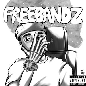 FREEBANDZ (Explicit)