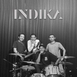 Malang