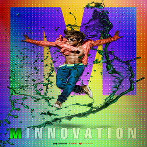 Minnovation