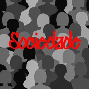 Sociedade (feat. James Float) (Explicit)